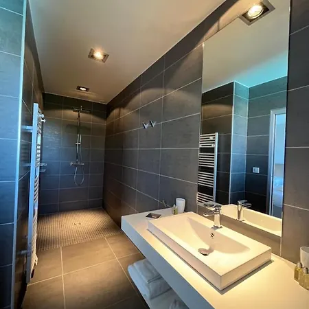 Lafitenia Choriekin Hotel Saint-Jean-de-Luz