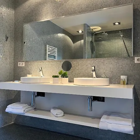 Lafitenia Choriekin Hotel 5*