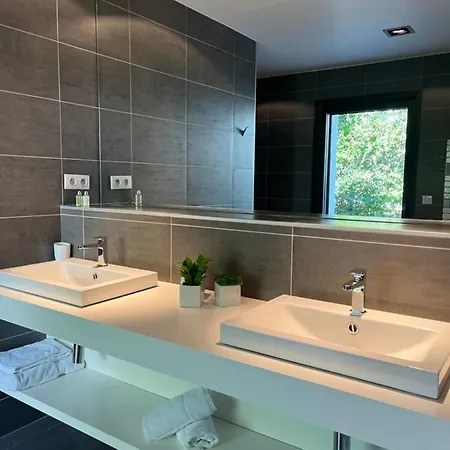Lafitenia Choriekin Hotel Saint-Jean-de-Luz