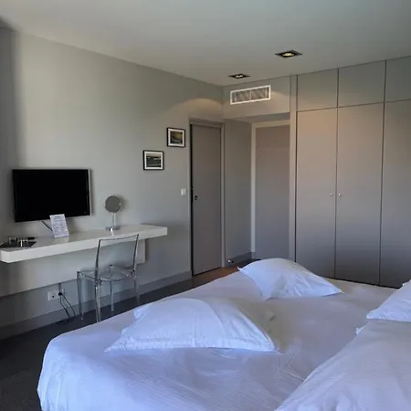 Hotel Lafitenia Choriekin 5*