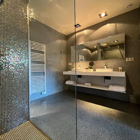 Lafitenia Choriekin Hotel Saint-Jean-de-Luz